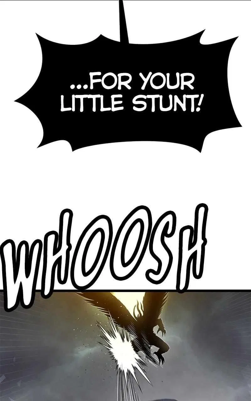 God Tribe Chapter 43 – Page 125