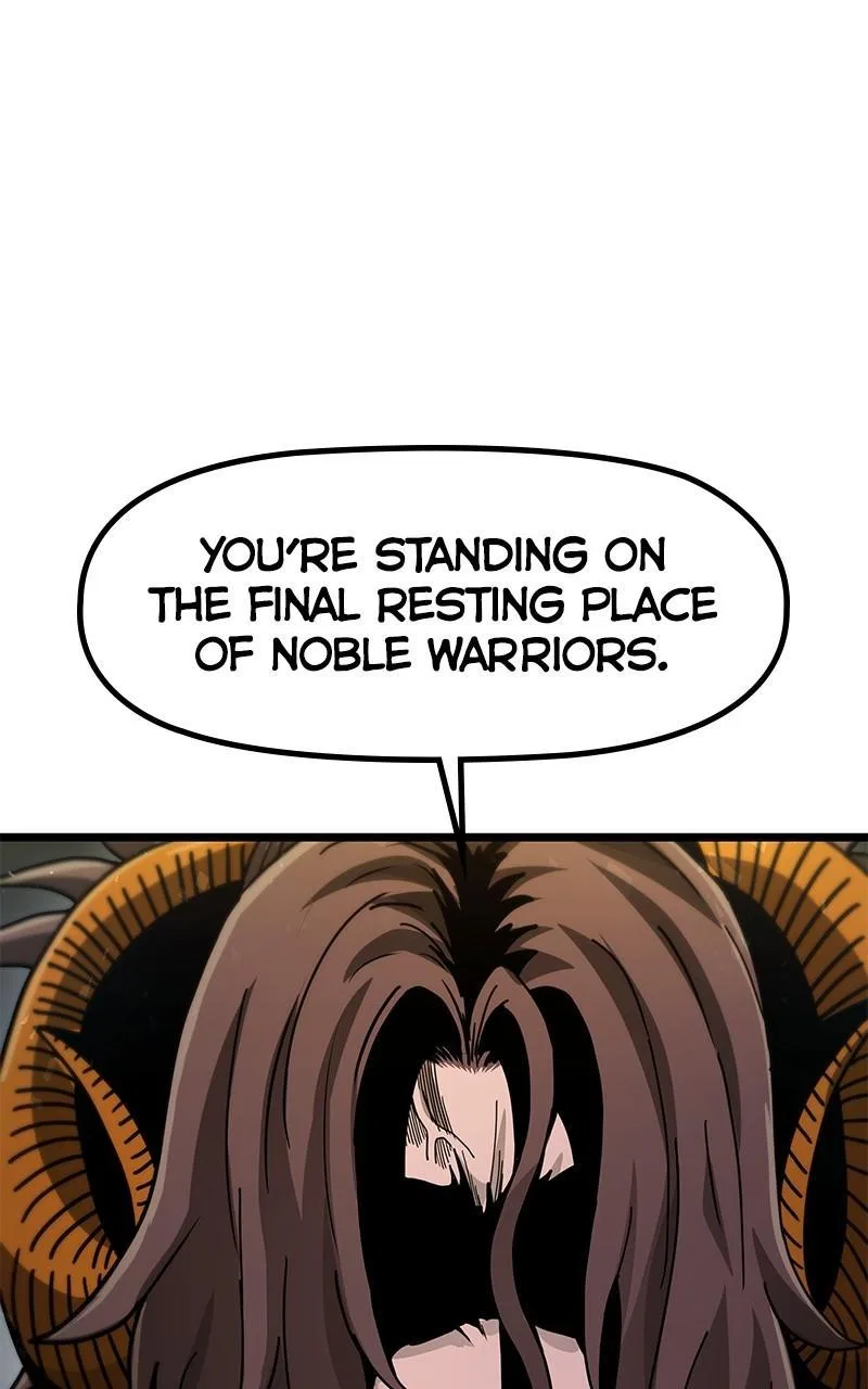 God Tribe Chapter 42 – Page 15
