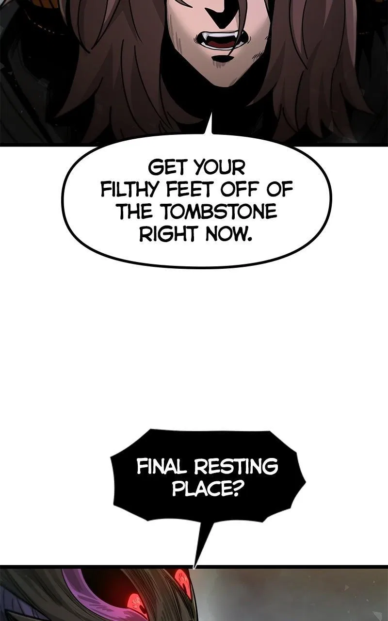 God Tribe Chapter 42 – Page 16