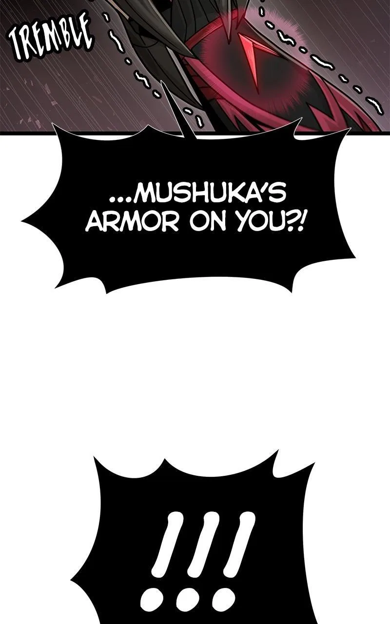 God Tribe Chapter 42 – Page 64