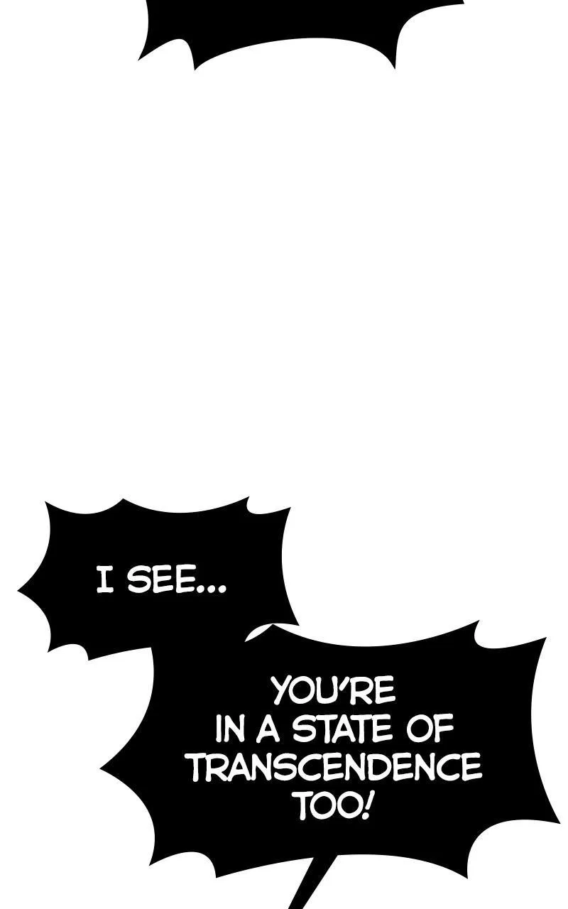 God Tribe Chapter 42 – Page 65