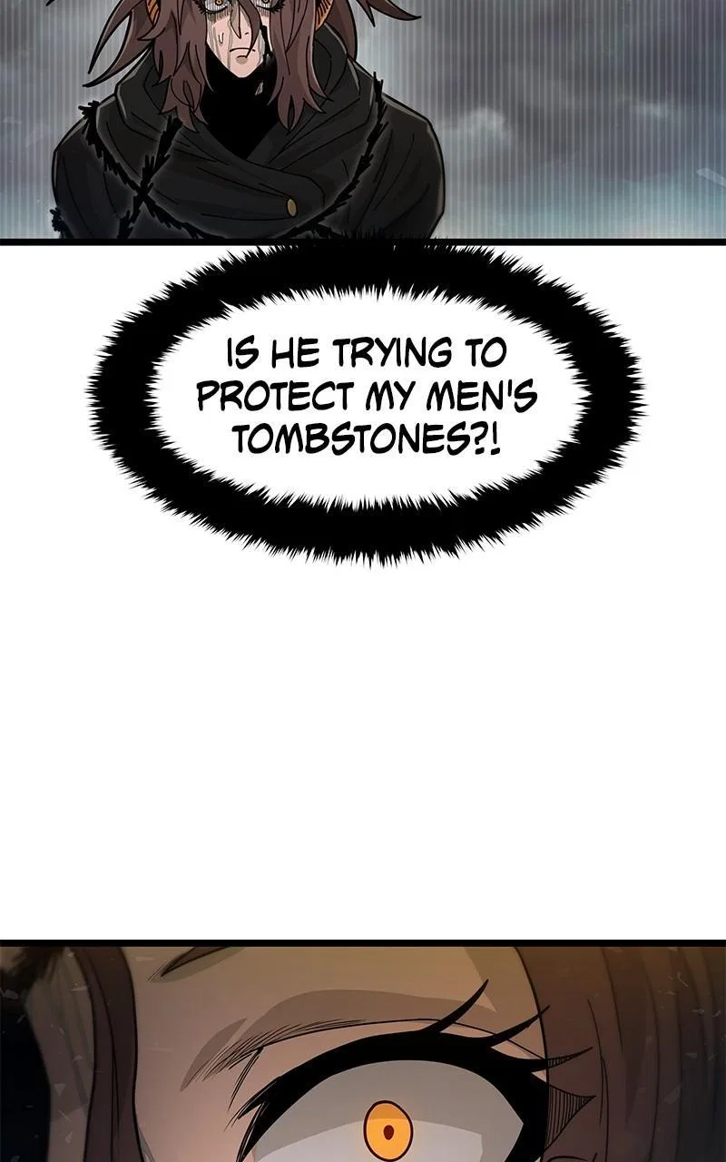 God Tribe Chapter 42 – Page 69