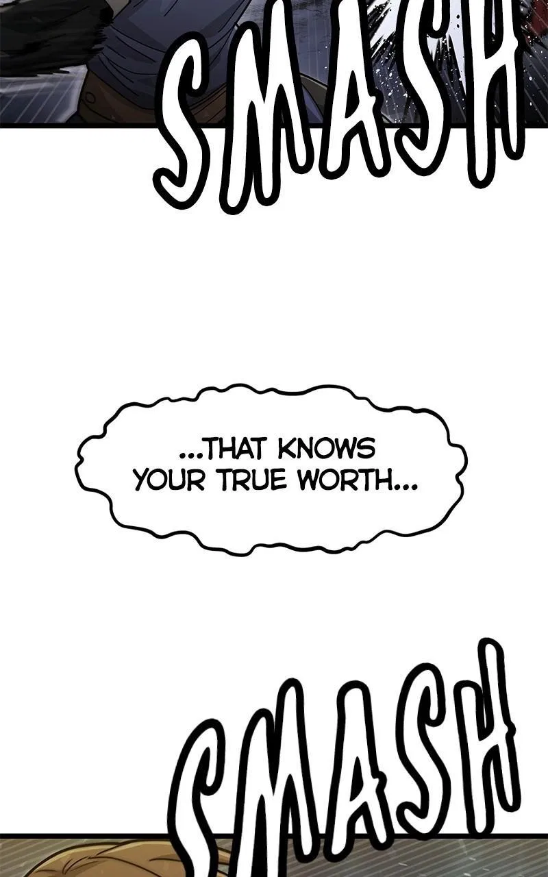 God Tribe Chapter 42 – Page 75