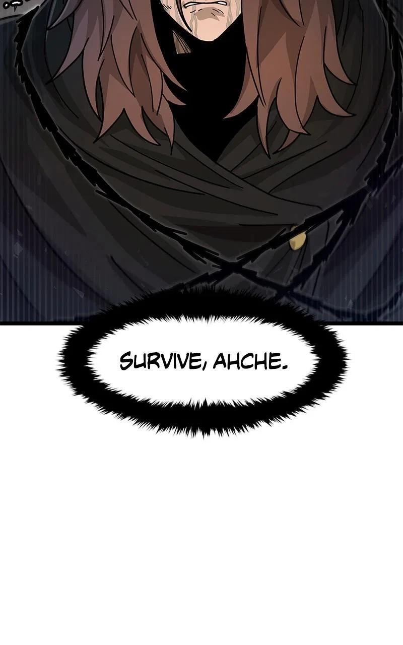 God Tribe Chapter 42 – Page 78