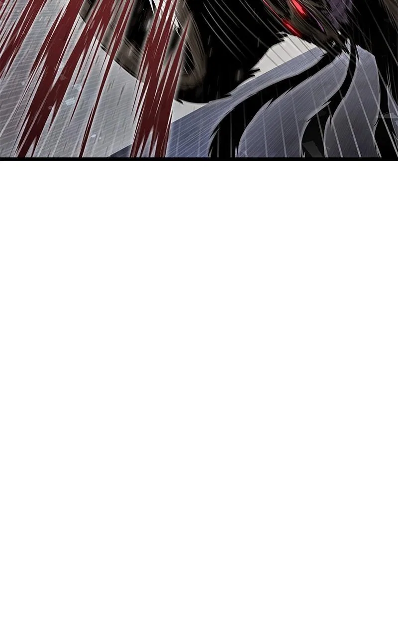 God Tribe Chapter 42 – Page 89