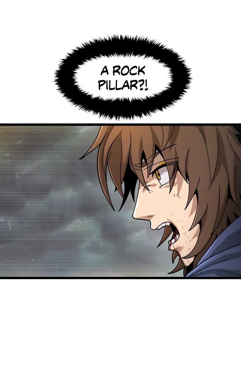 God Tribe Chapter 42 – Page 90