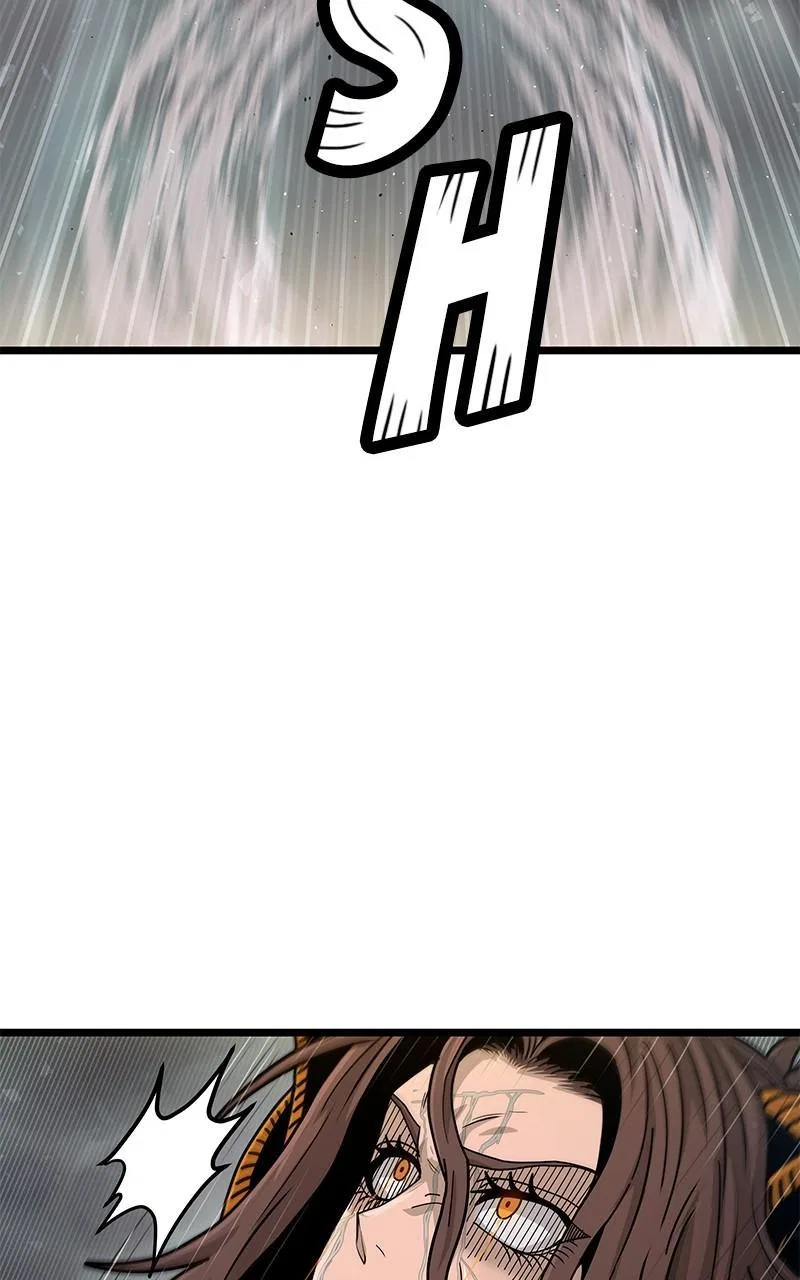 God Tribe Chapter 42 – Page 98