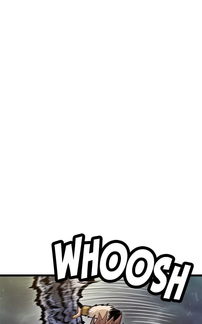 God Tribe Chapter 42 – Page 103
