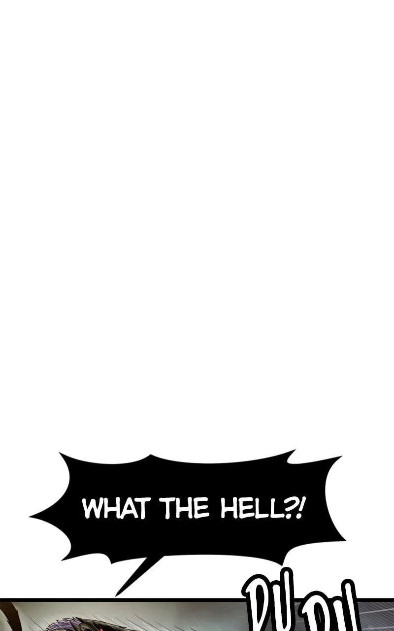 God Tribe Chapter 42 – Page 115