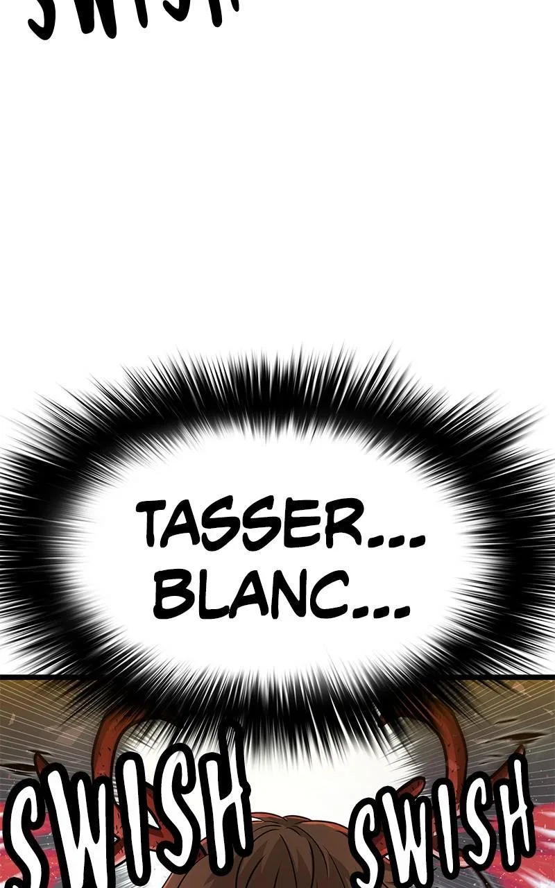 God Tribe Chapter 42 – Page 119