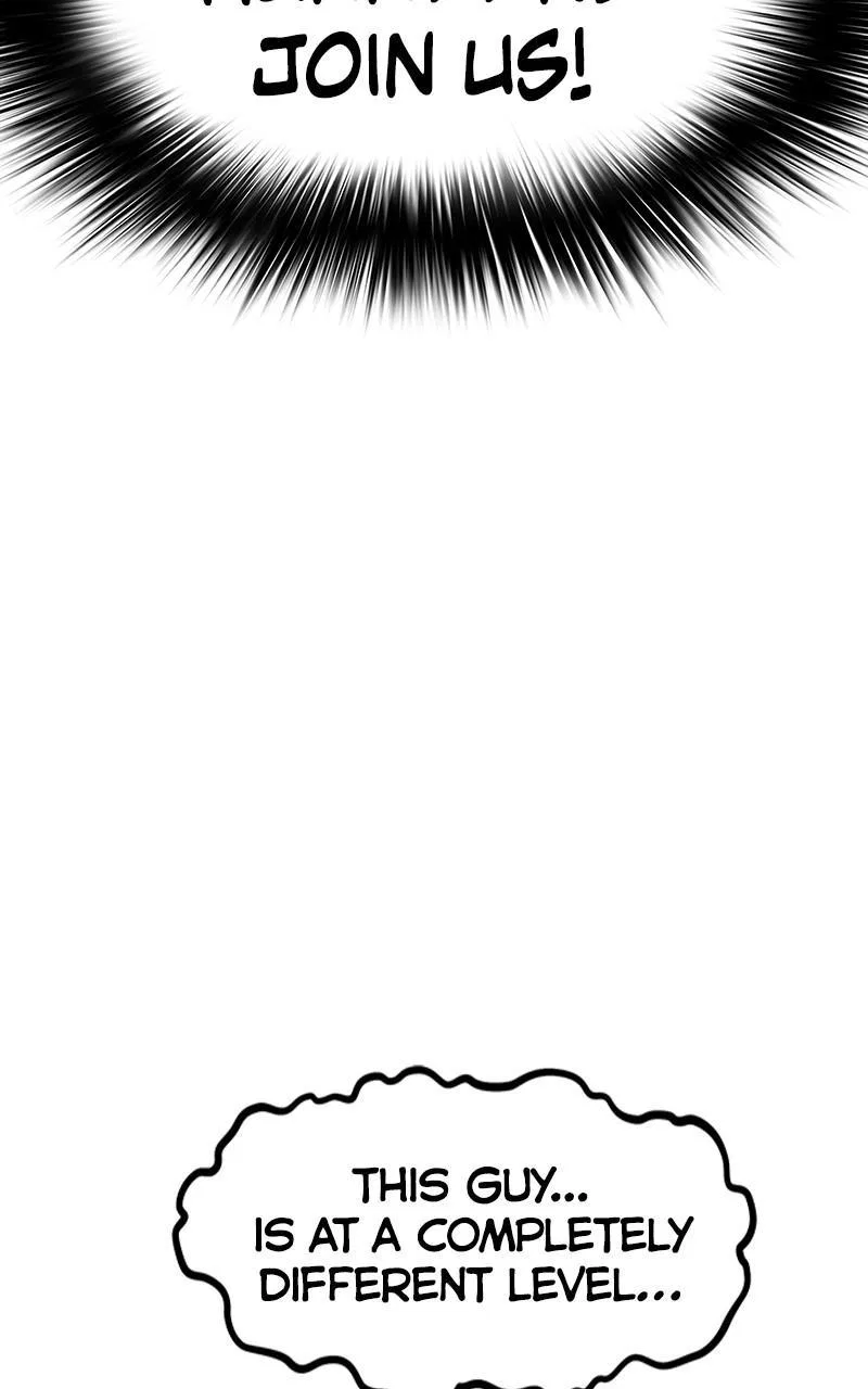 God Tribe Chapter 42 – Page 121