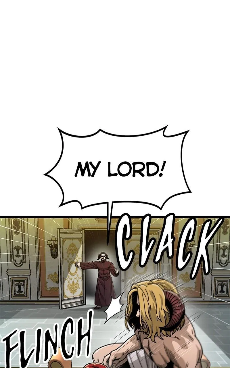 God Tribe Chapter 41 – Page 4