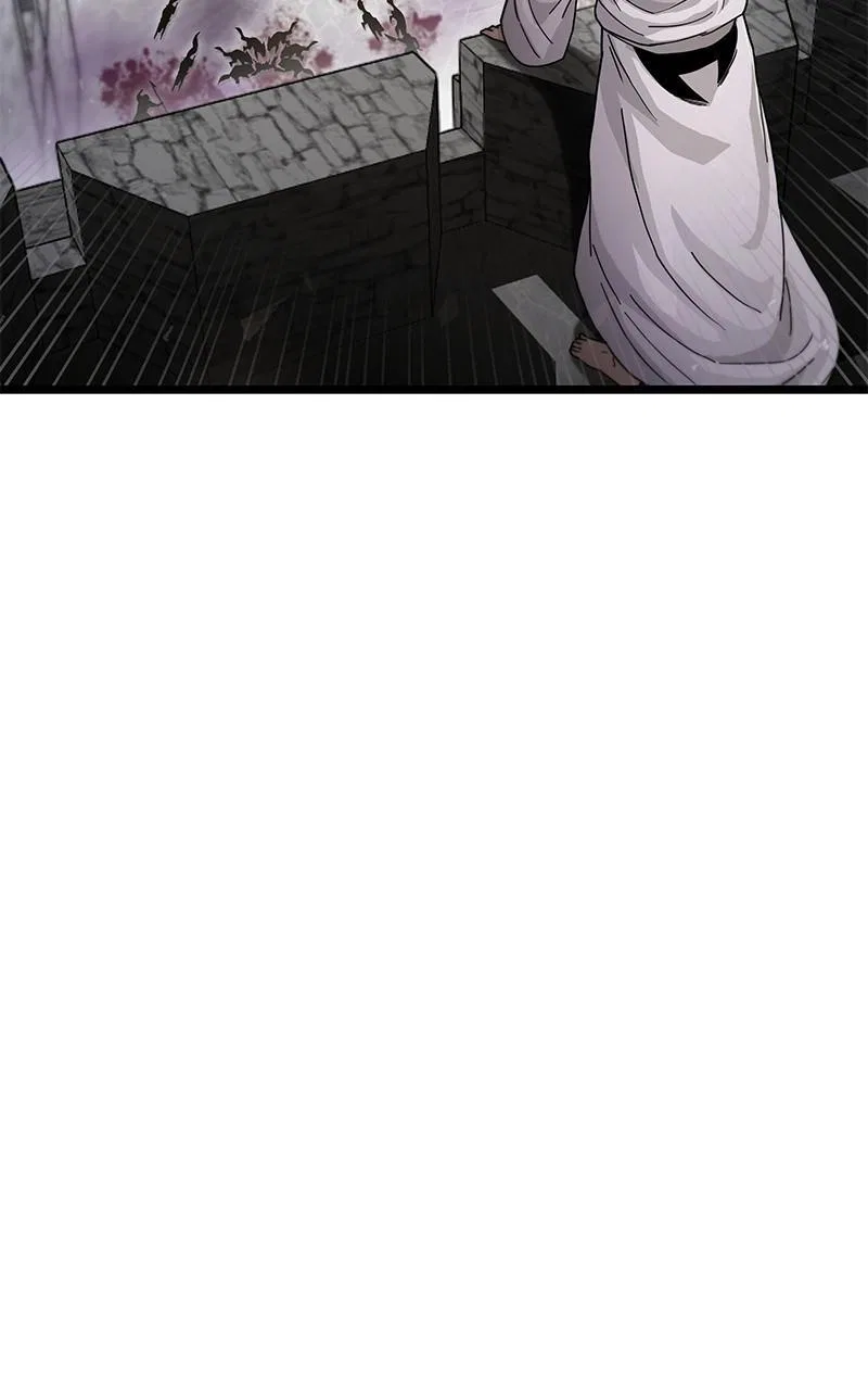 God Tribe Chapter 41 – Page 13