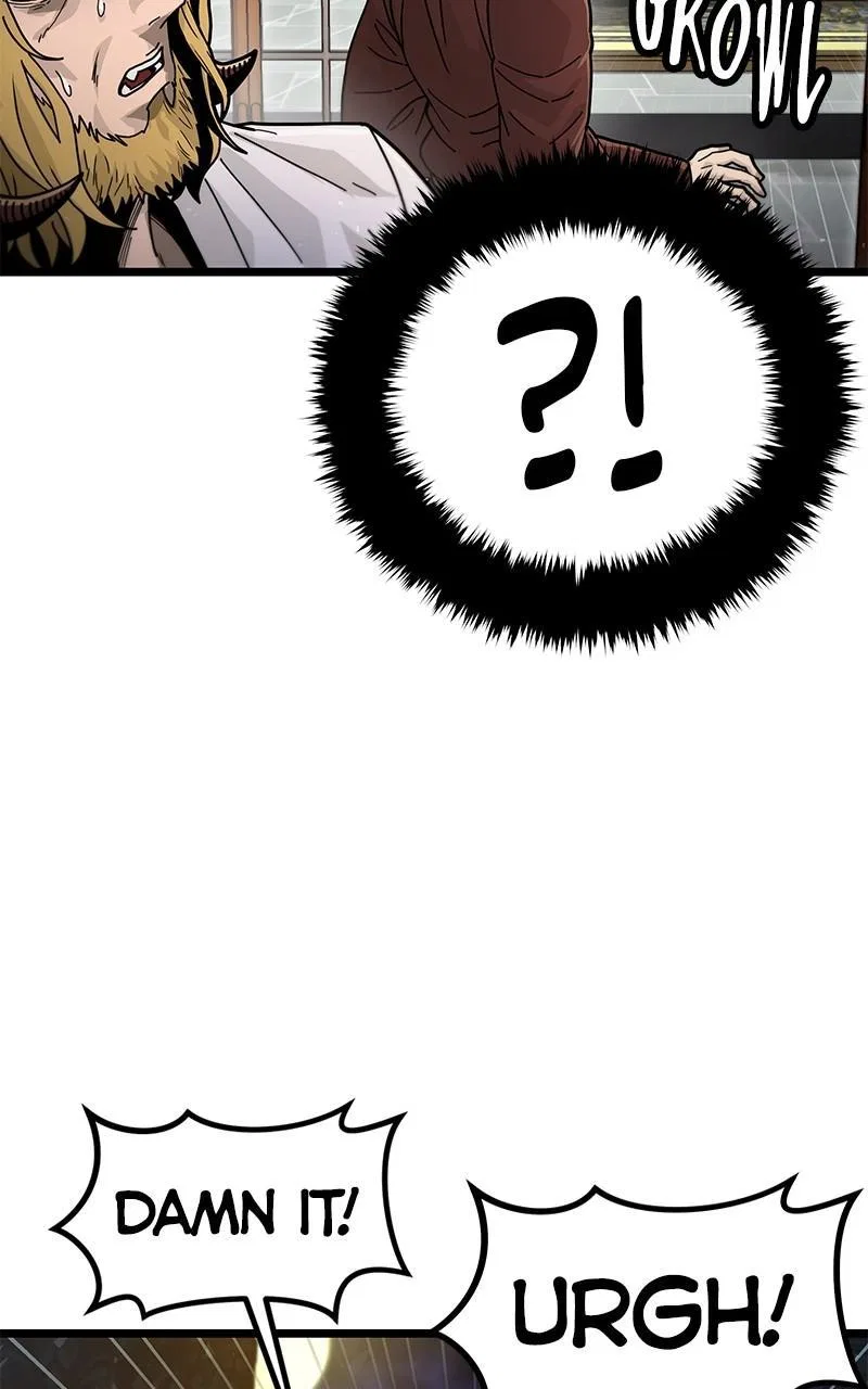 God Tribe Chapter 41 – Page 42