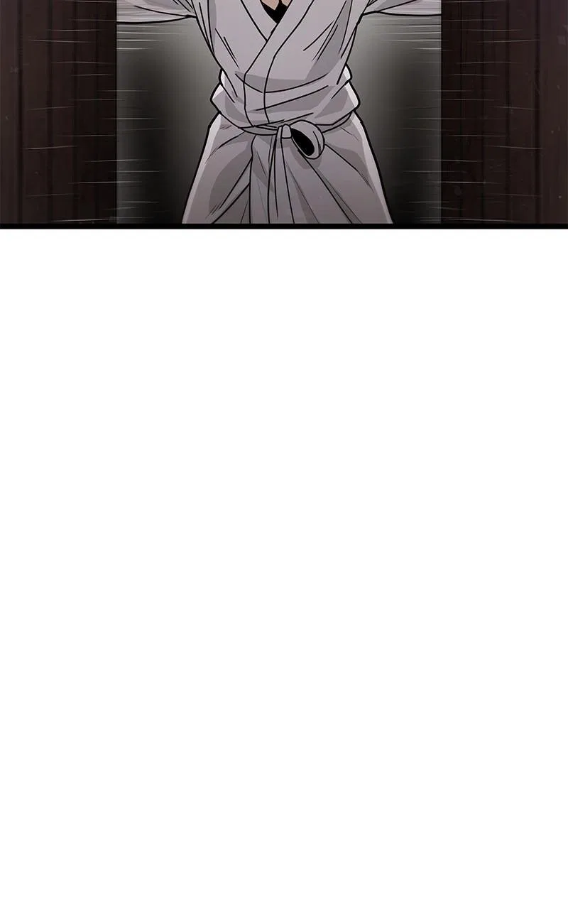 God Tribe Chapter 41 – Page 51