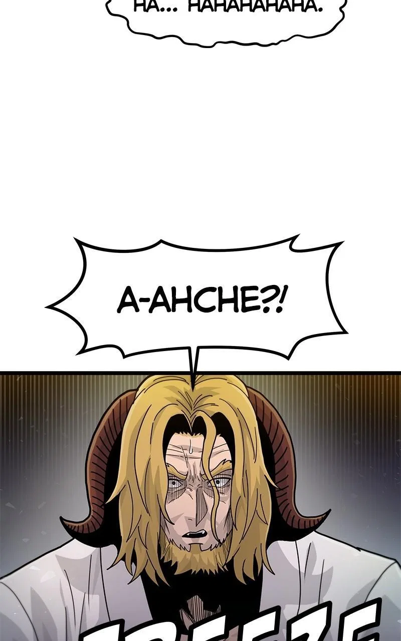 God Tribe Chapter 41 – Page 53