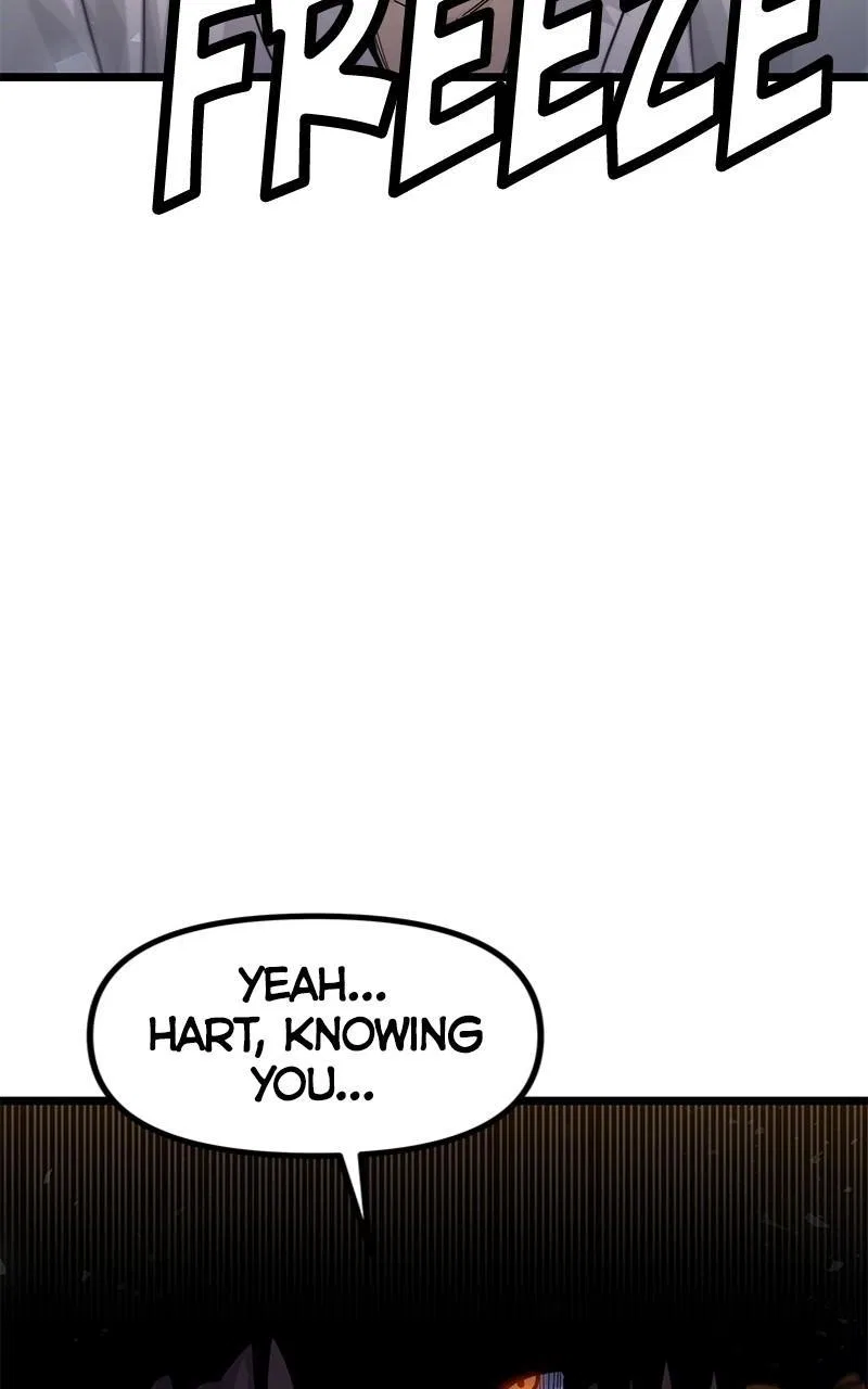 God Tribe Chapter 41 – Page 54