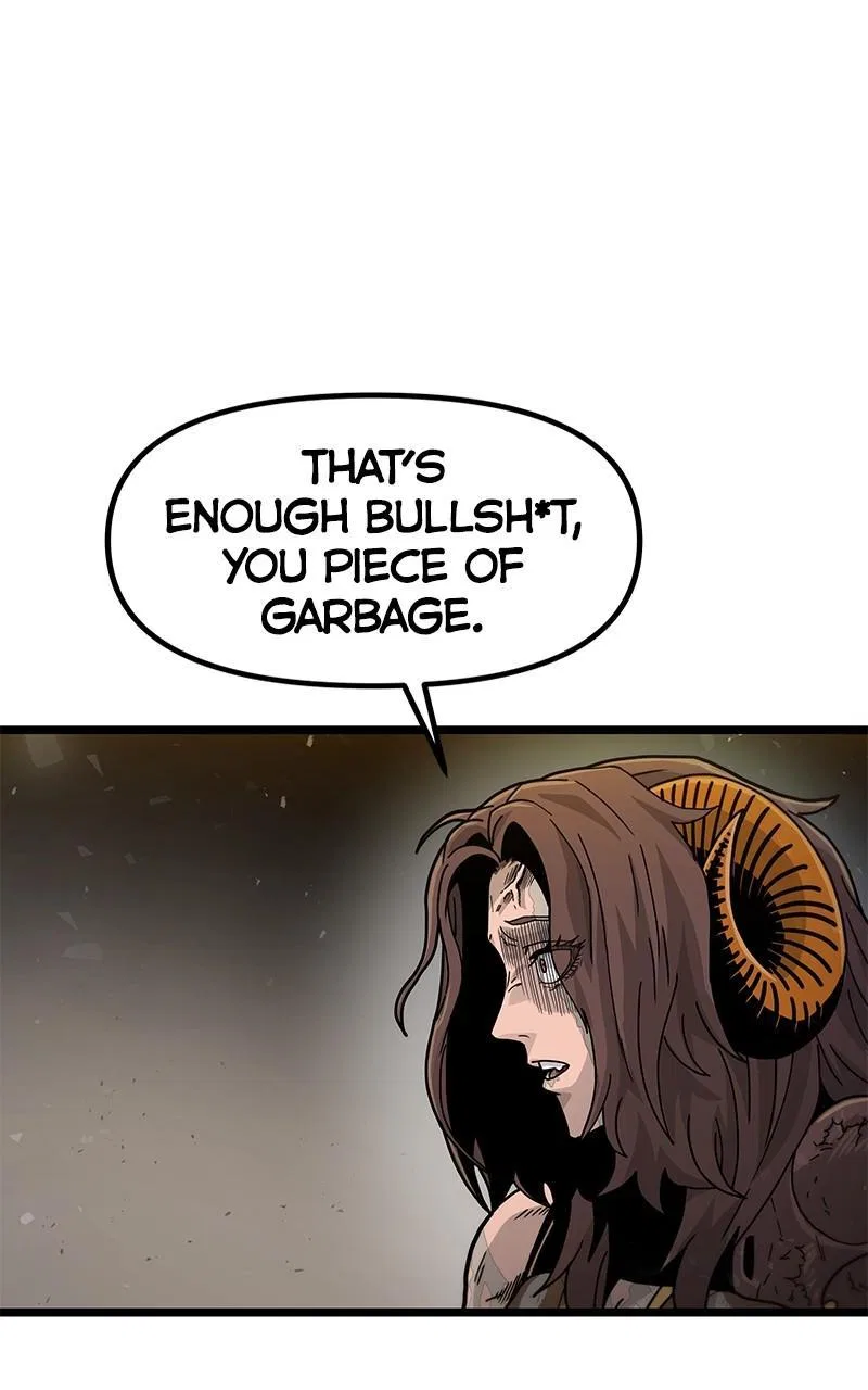 God Tribe Chapter 41 – Page 58