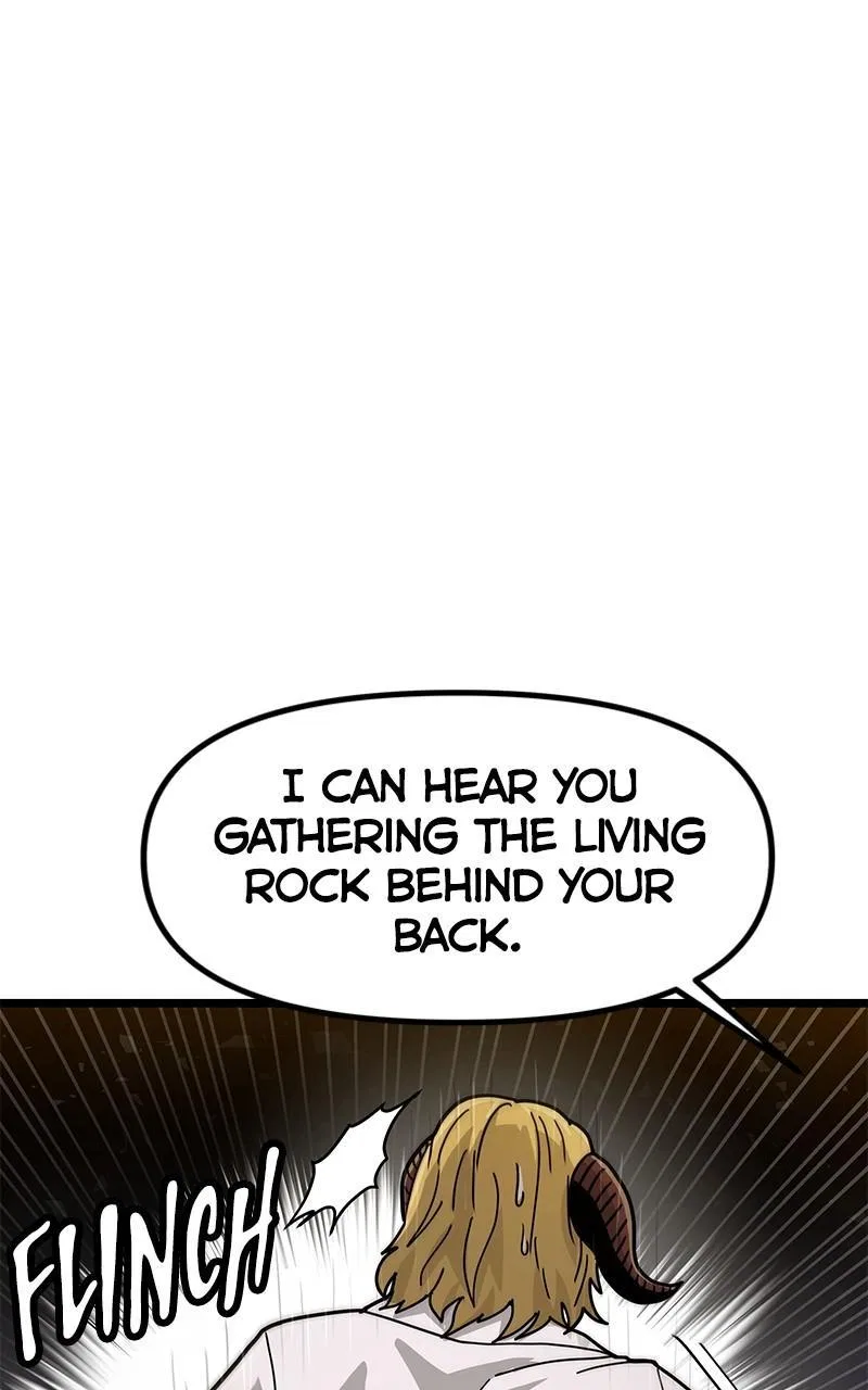 God Tribe Chapter 41 – Page 59
