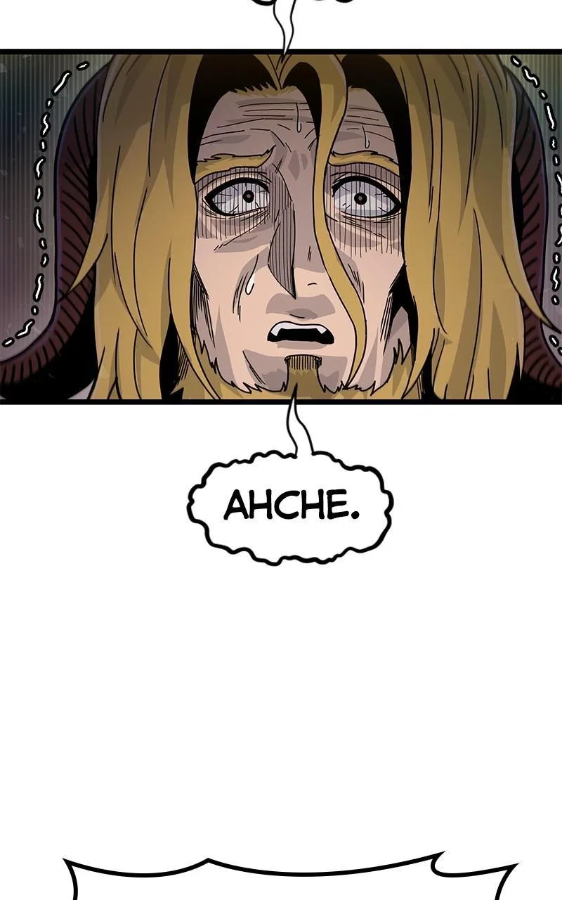 God Tribe Chapter 41 – Page 61