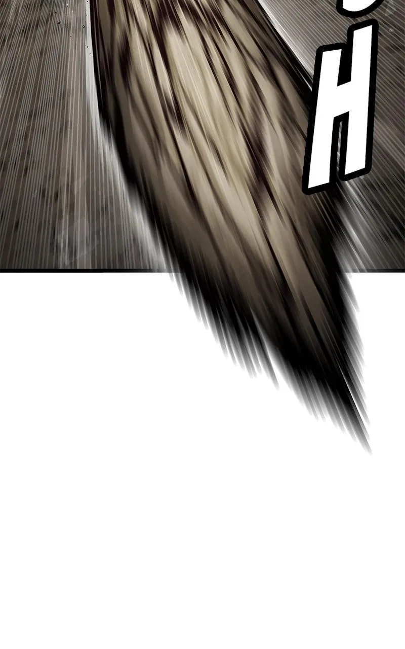 God Tribe Chapter 41 – Page 63
