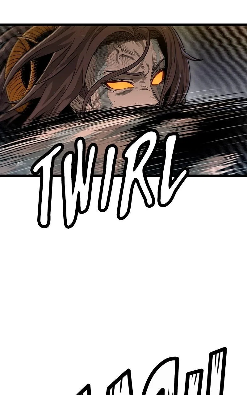 God Tribe Chapter 41 – Page 65