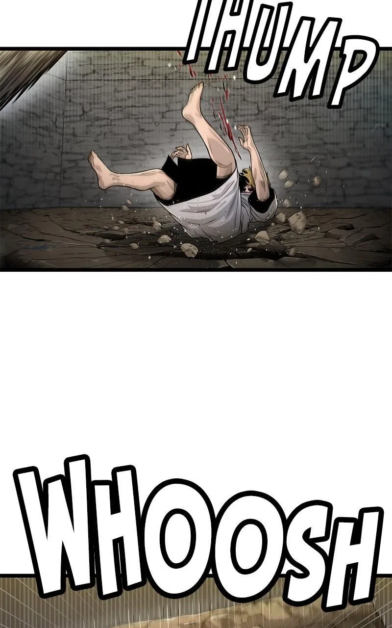 God Tribe Chapter 41 – Page 69