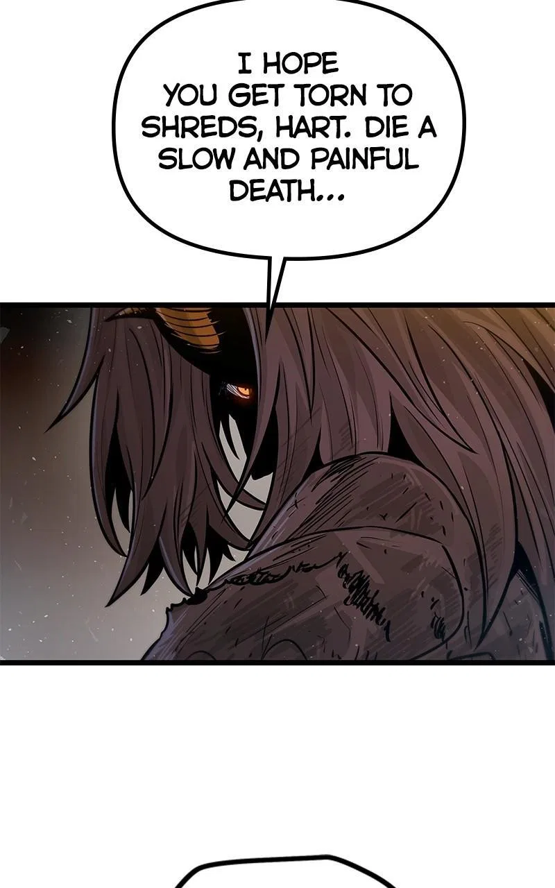 God Tribe Chapter 41 – Page 83