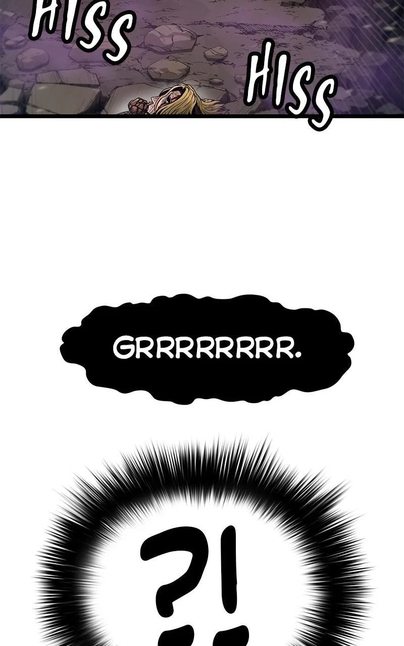 God Tribe Chapter 41 – Page 85