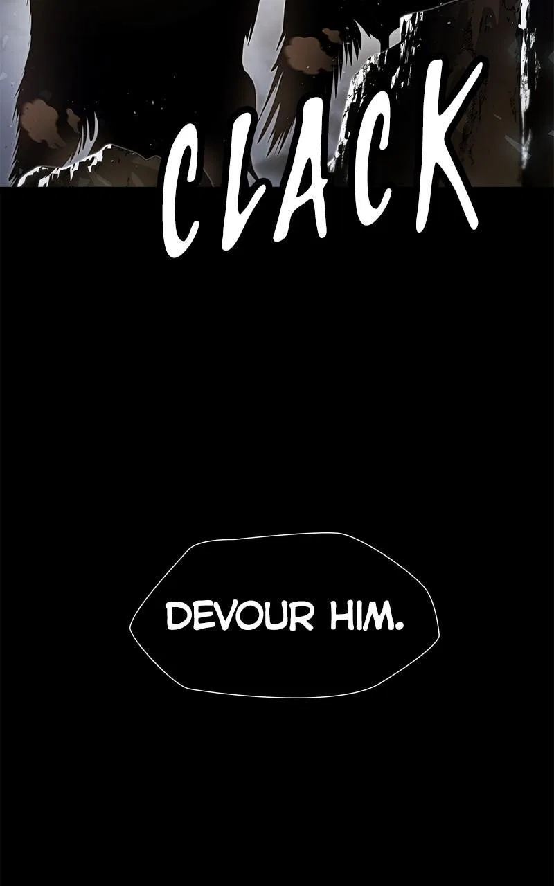 God Tribe Chapter 41 – Page 92