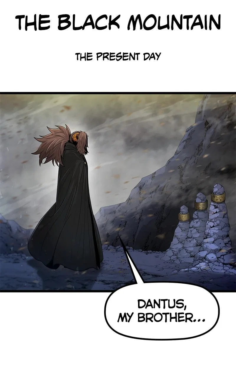 God Tribe Chapter 41 – Page 106