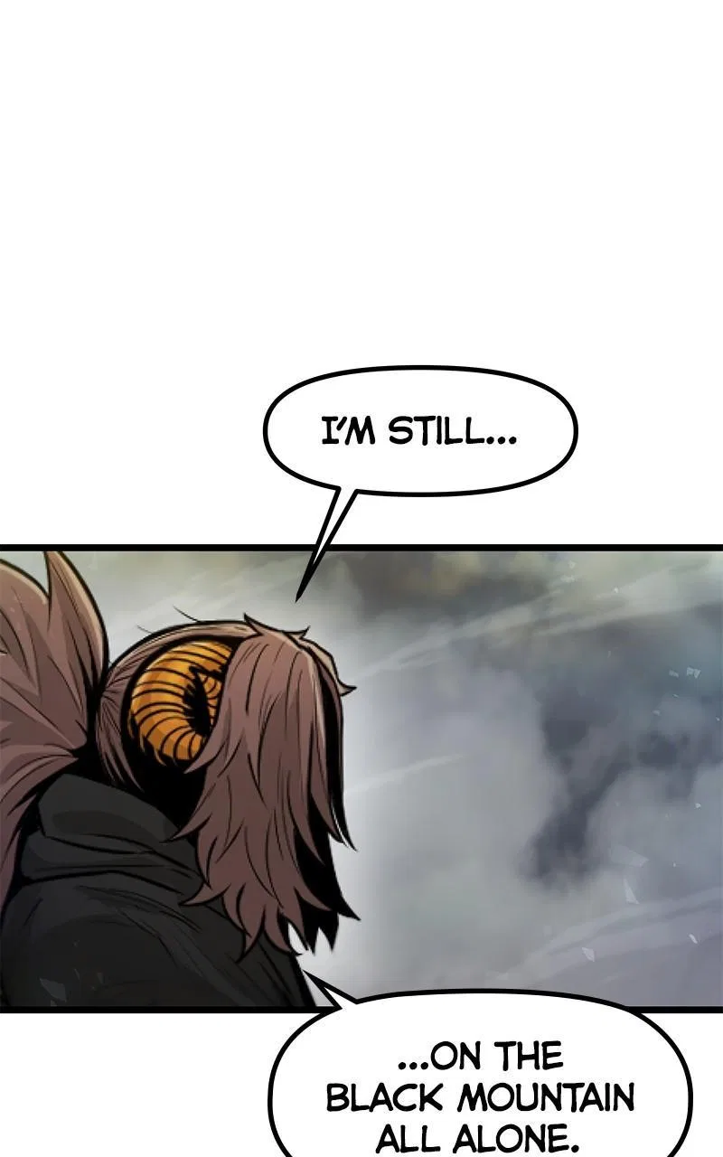God Tribe Chapter 41 – Page 107