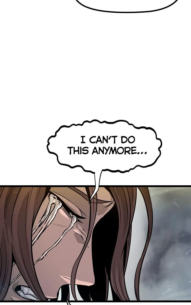 God Tribe Chapter 41 – Page 108