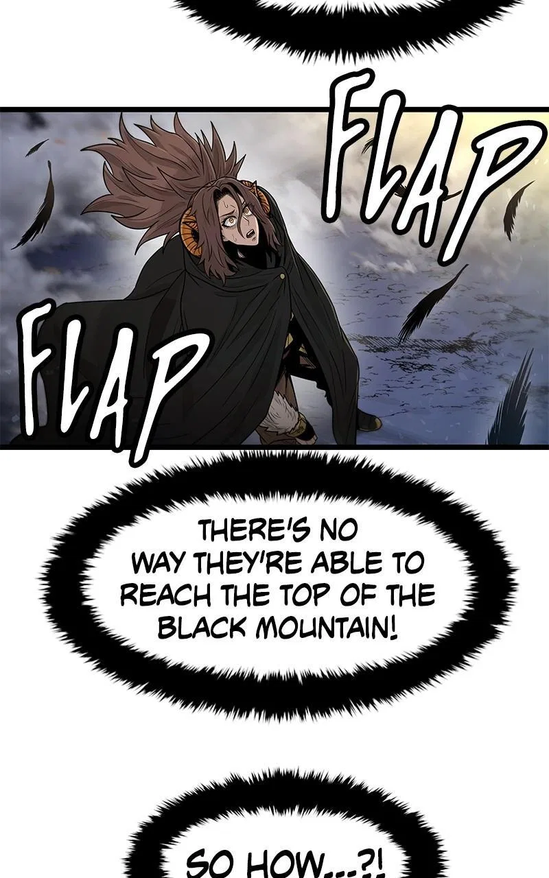 God Tribe Chapter 41 – Page 113