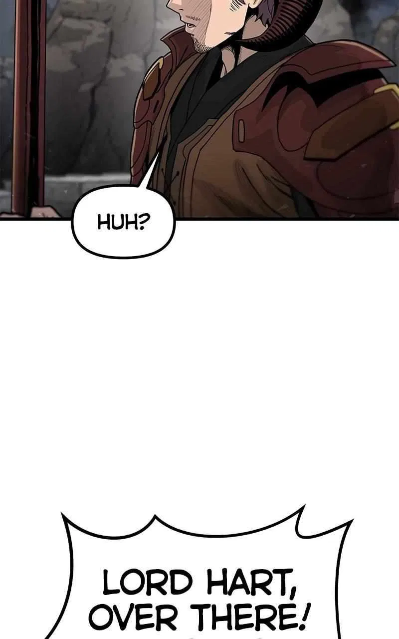 God Tribe Chapter 40 – Page 3