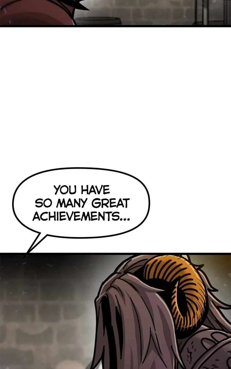 God Tribe Chapter 40 – Page 42