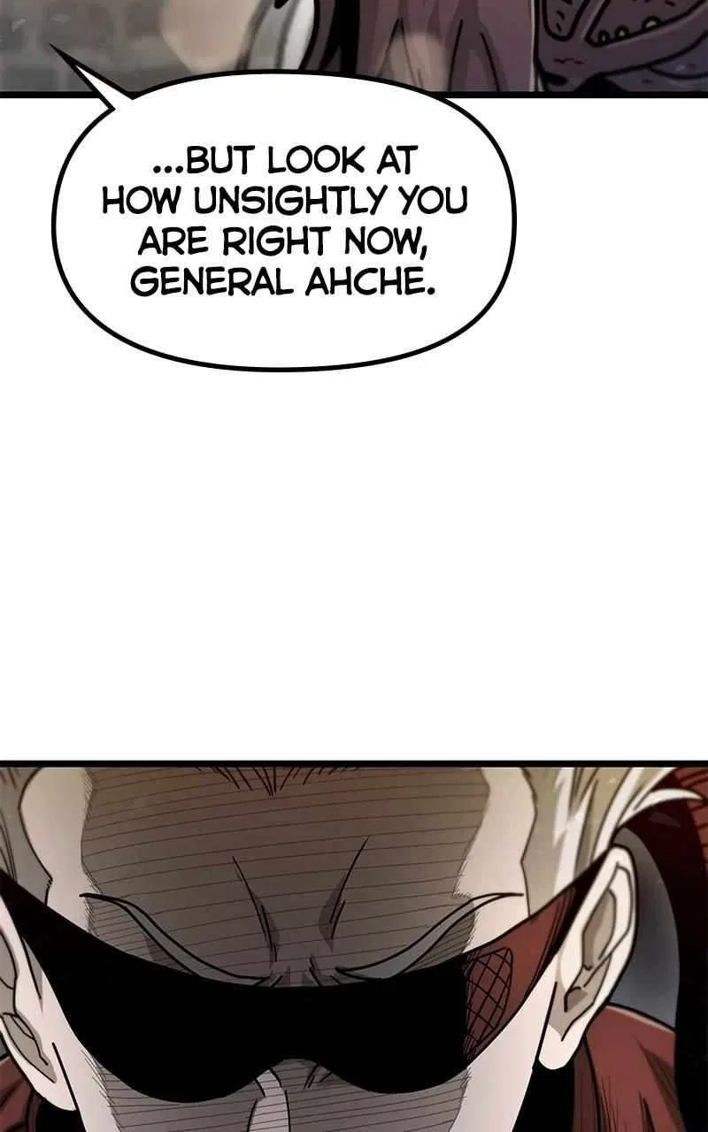 God Tribe Chapter 40 – Page 43