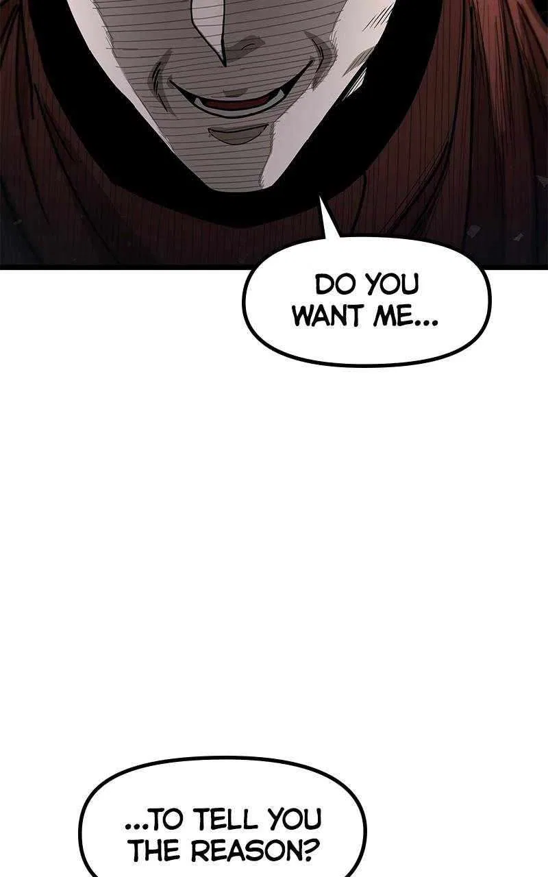 God Tribe Chapter 40 – Page 44