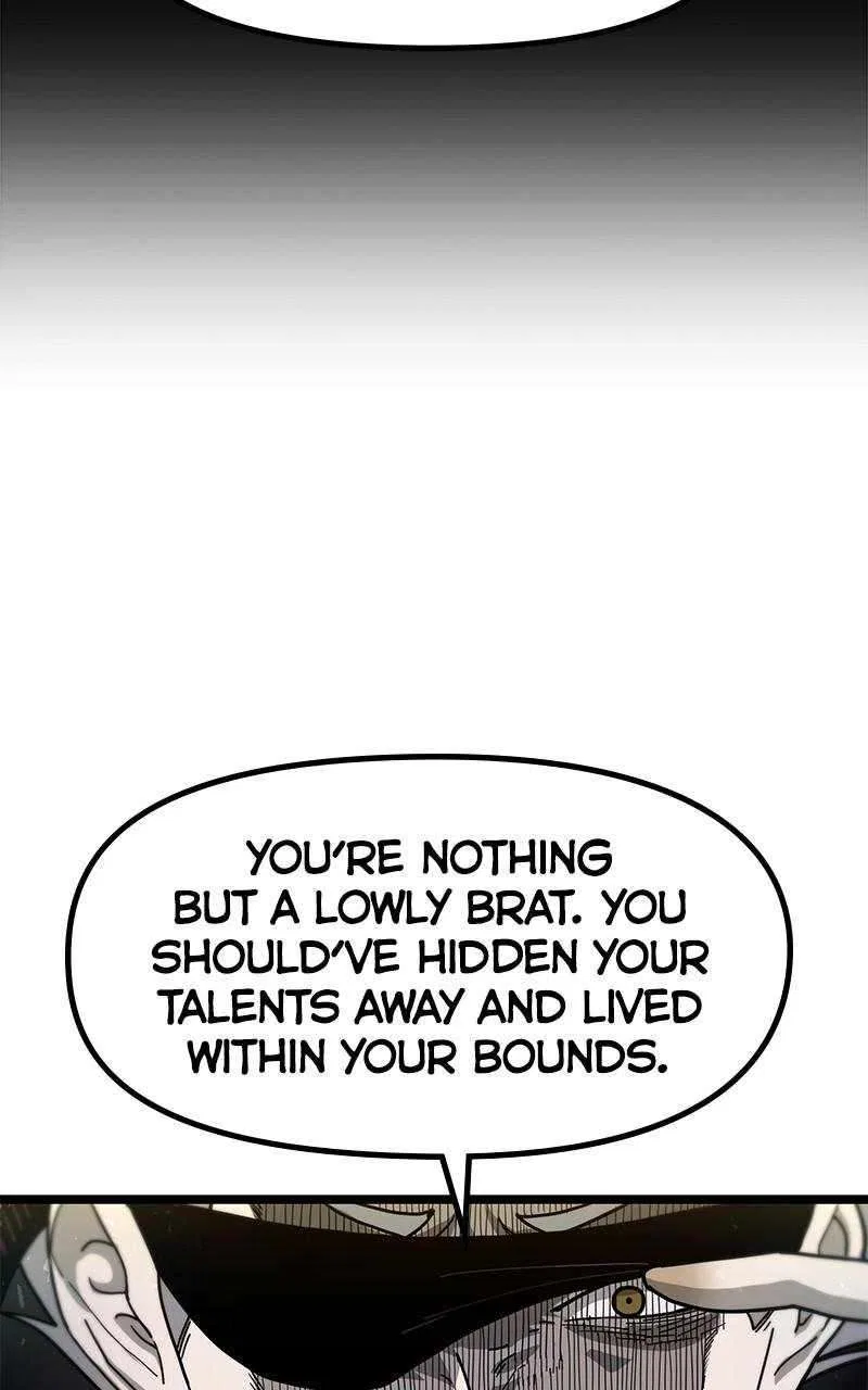 God Tribe Chapter 40 – Page 48