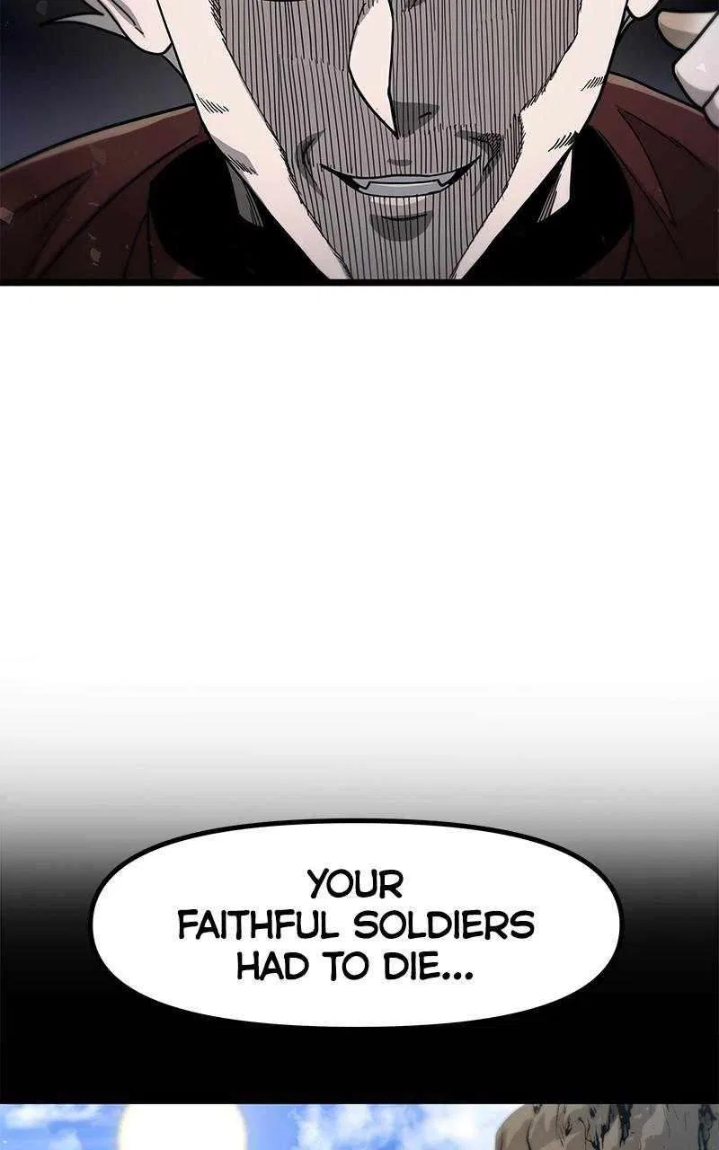 God Tribe Chapter 40 – Page 49