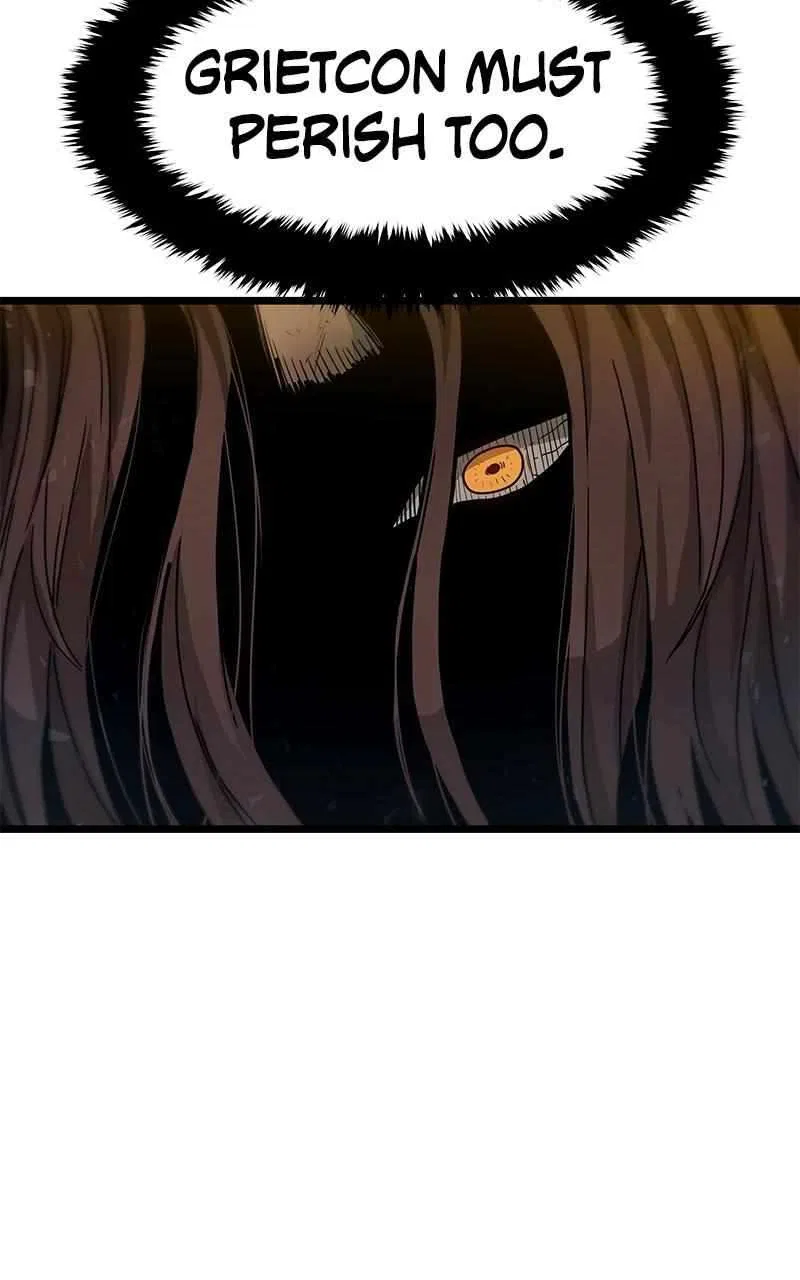God Tribe Chapter 40 – Page 55