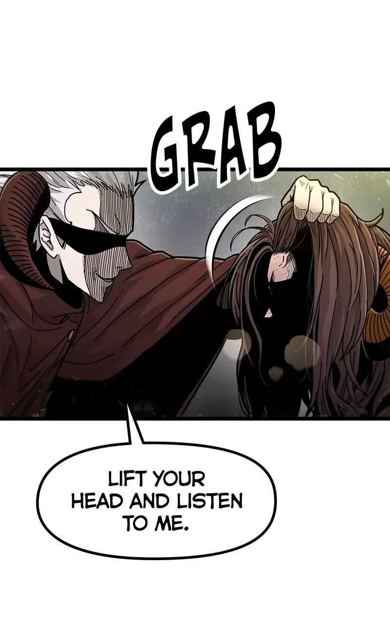 God Tribe Chapter 40 – Page 56