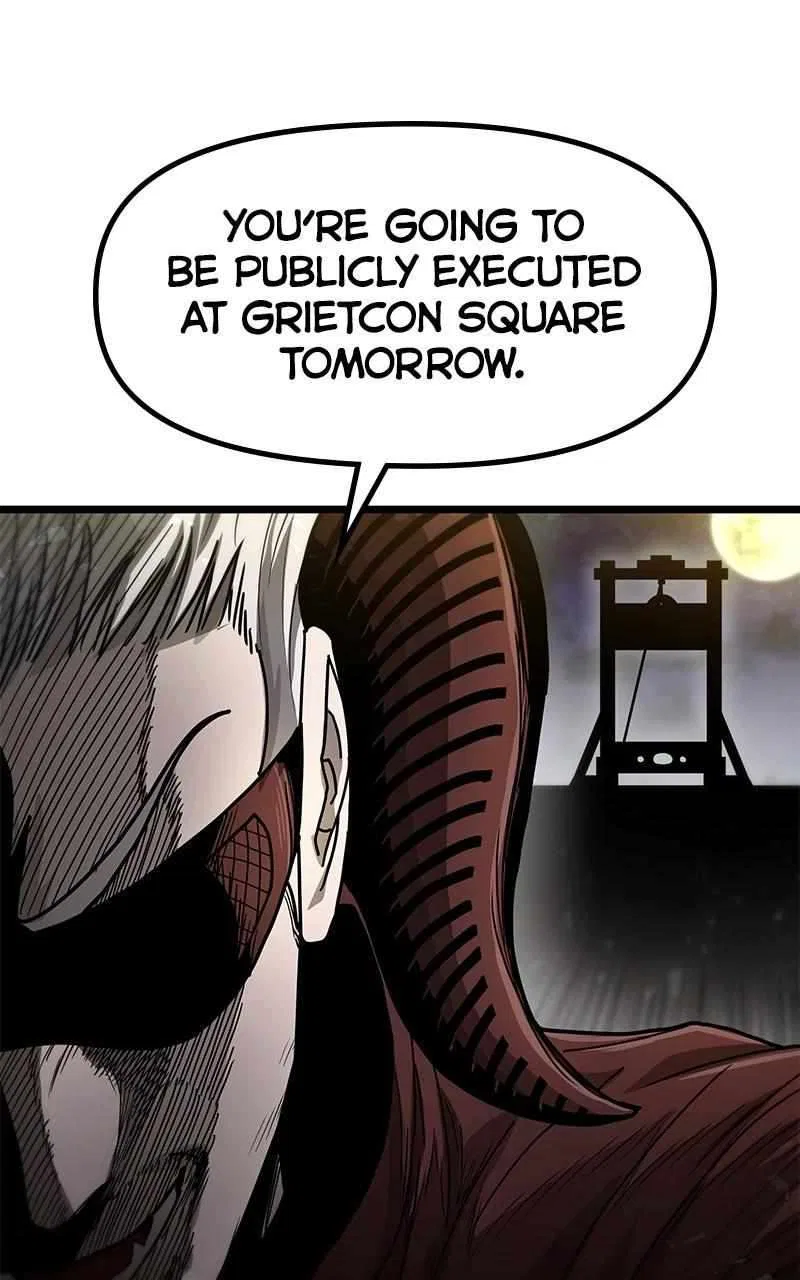 God Tribe Chapter 40 – Page 57