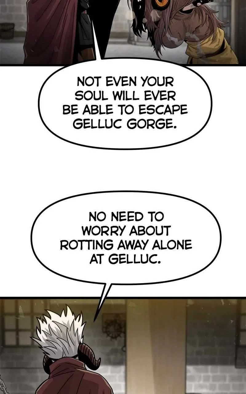 God Tribe Chapter 40 – Page 59