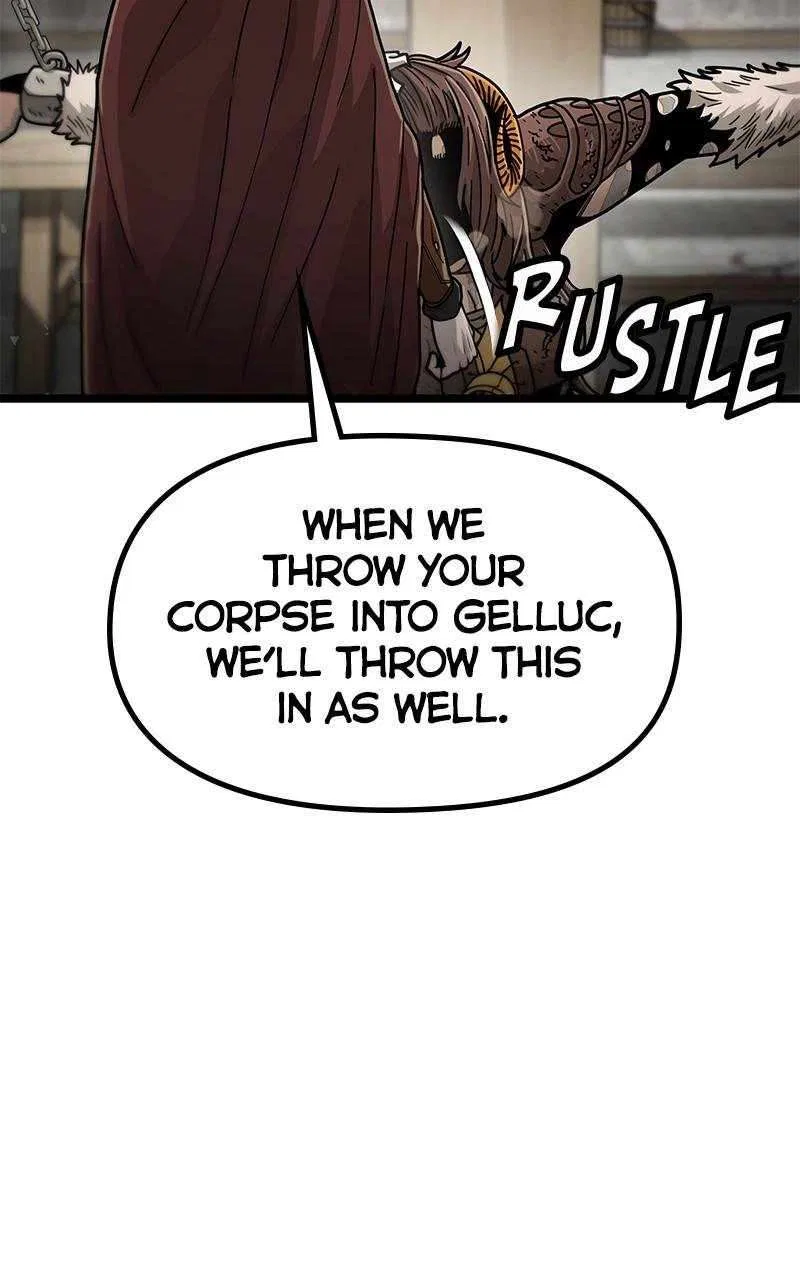 God Tribe Chapter 40 – Page 60