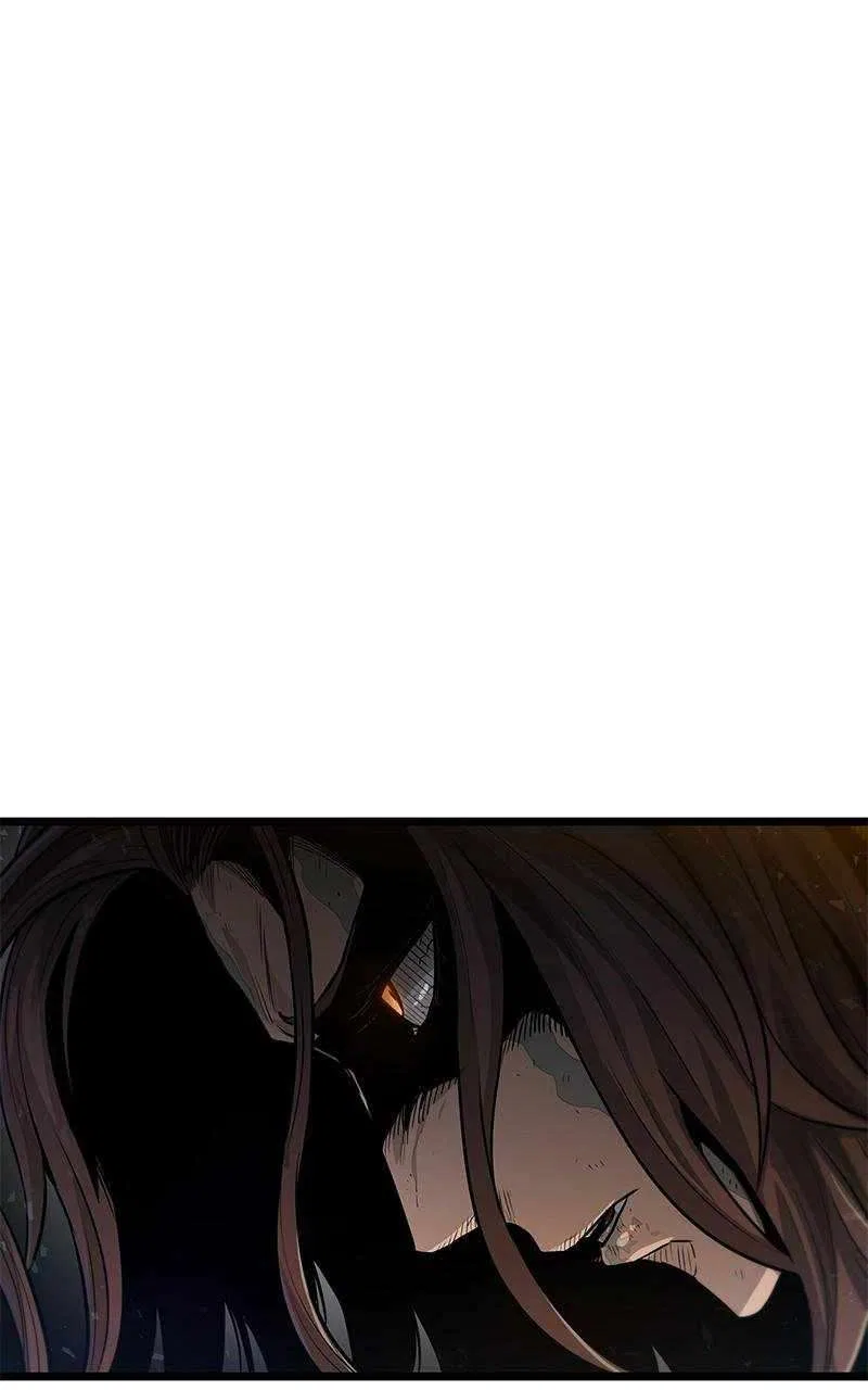 God Tribe Chapter 40 – Page 62