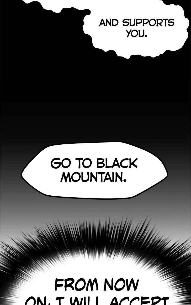 God Tribe Chapter 40 – Page 69
