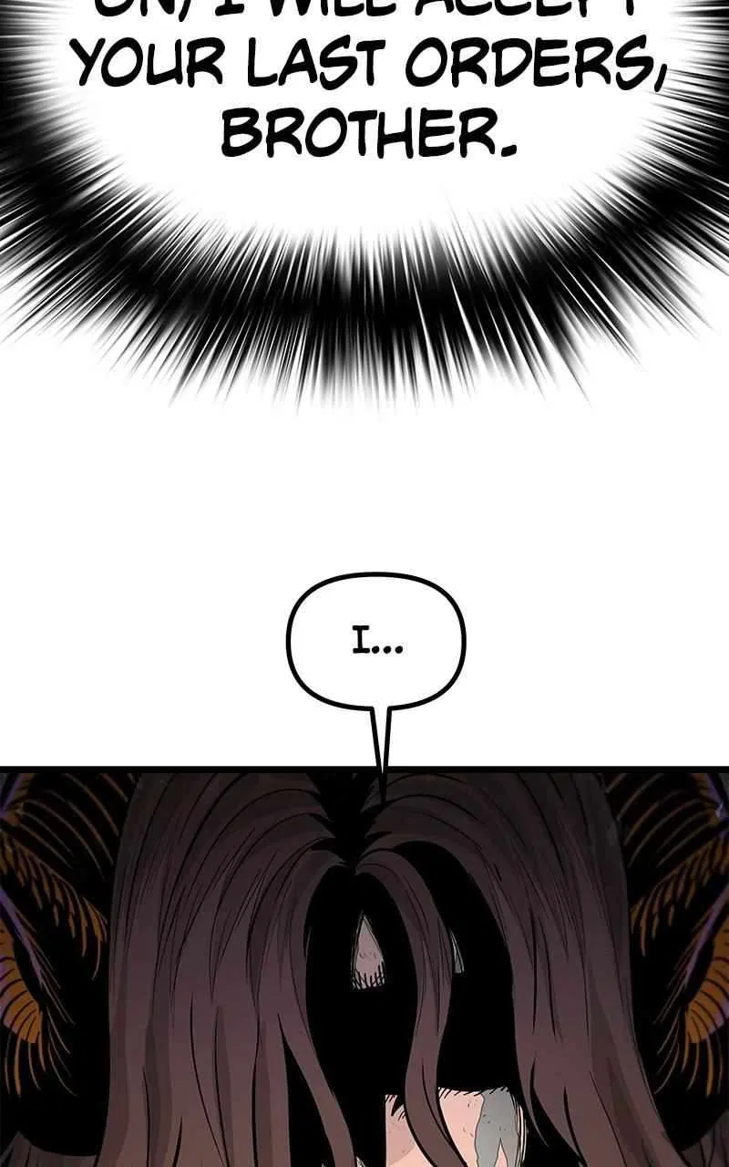 God Tribe Chapter 40 – Page 70