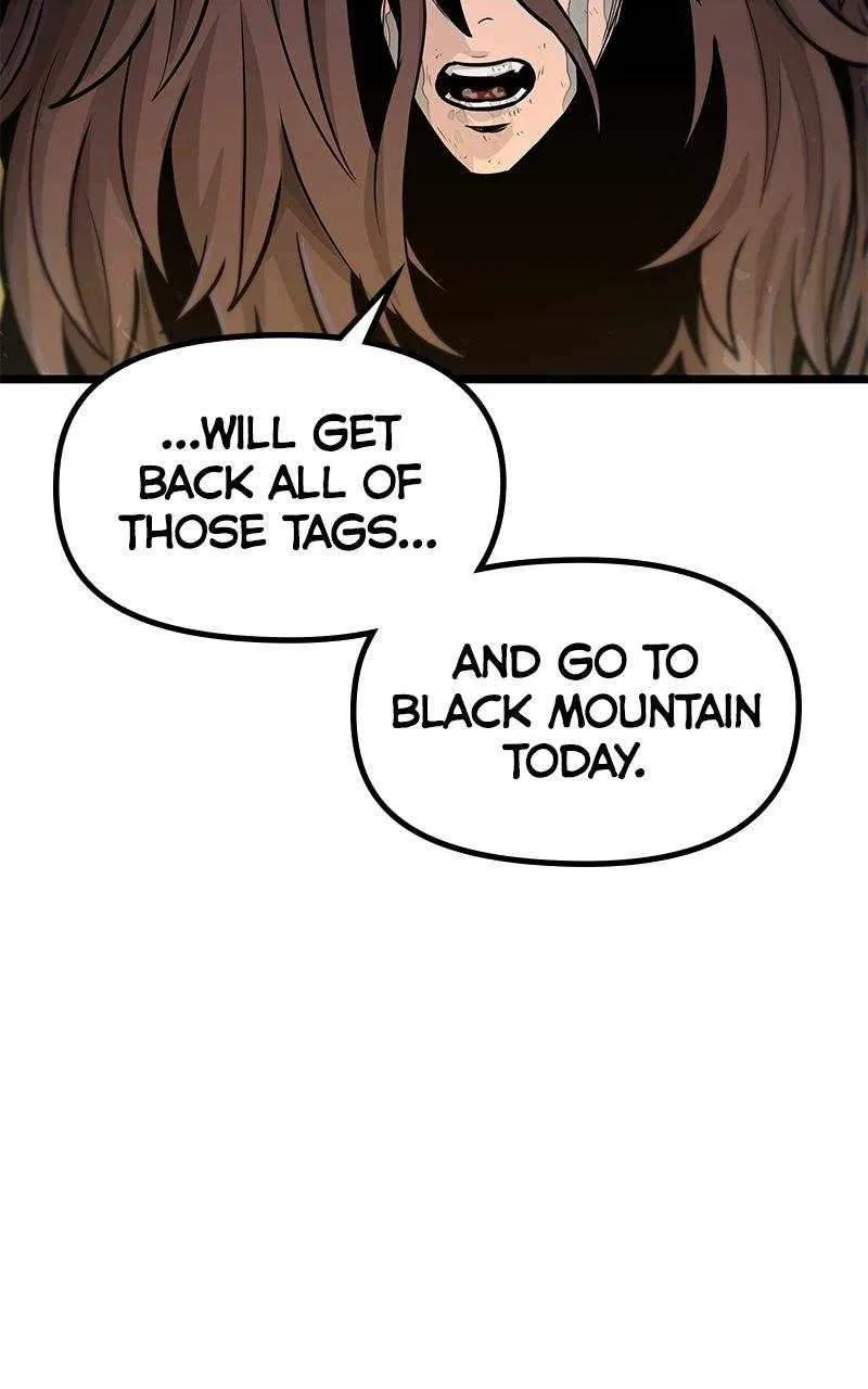 God Tribe Chapter 40 – Page 71