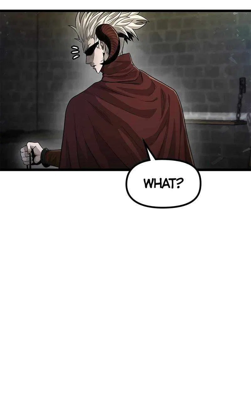 God Tribe Chapter 40 – Page 72